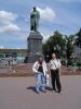 Název souboru=DSC01406.jpg
Velikost souboru=243KB
Rozměry=600x800
Datum přidání=11. Leden 2009 DSC01406.jpg